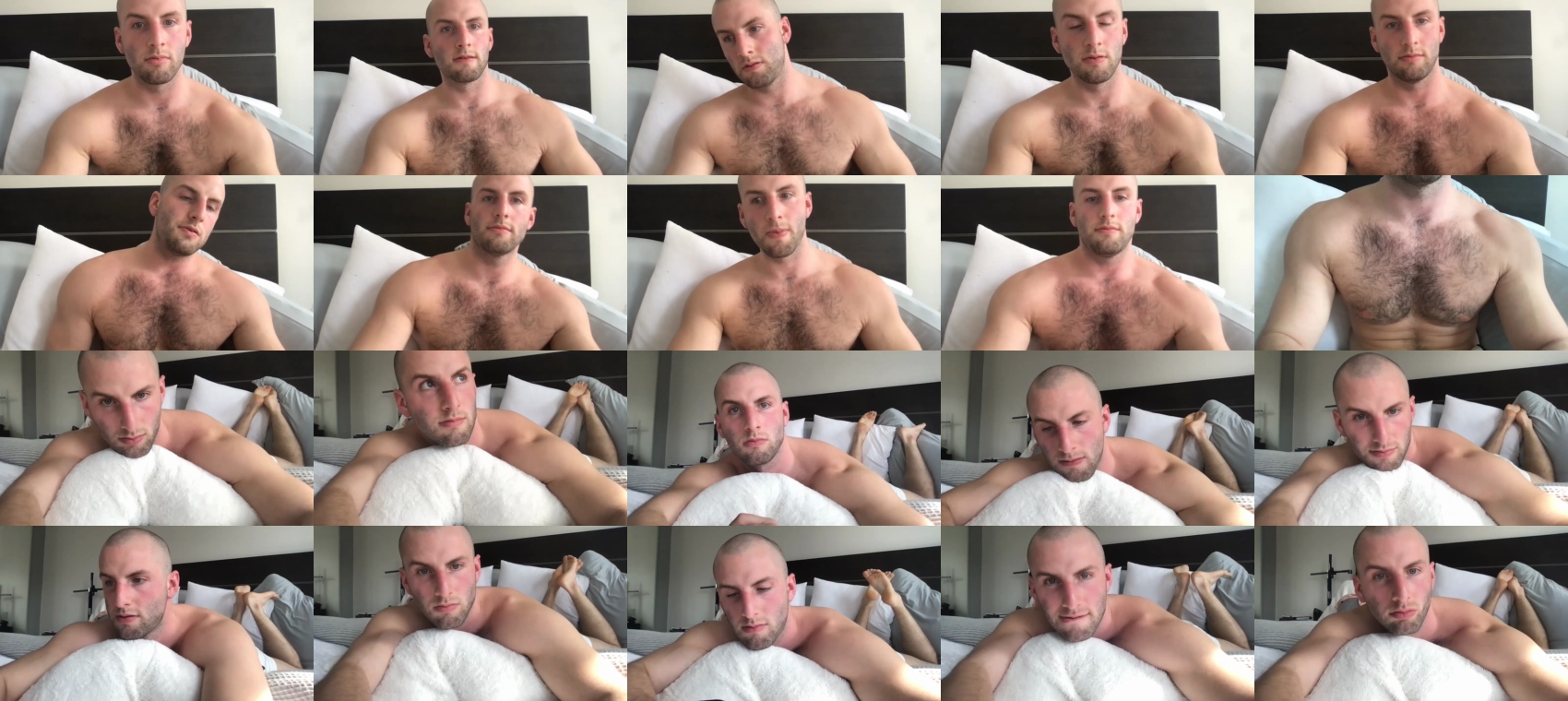 ryanandchadcb  05-04-2022